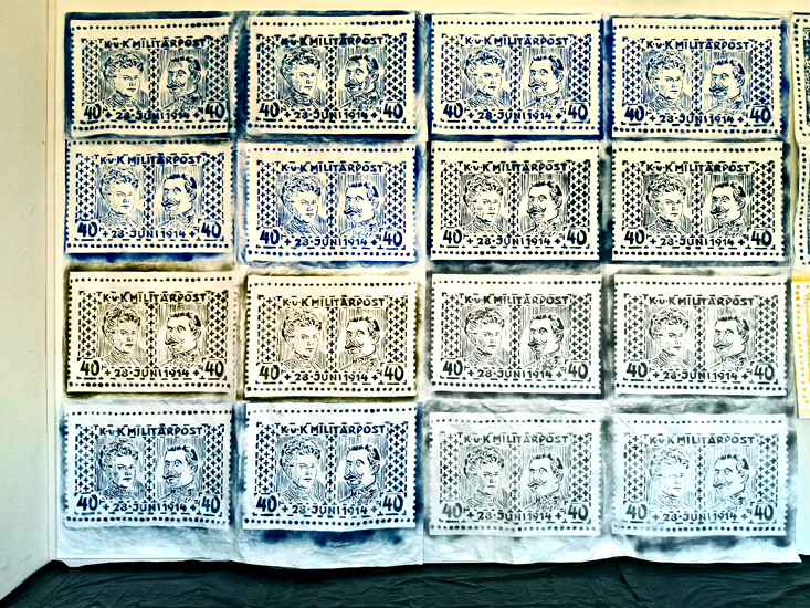 http://www.irma-markulin.com/files/gimgs/62_2kuk.jpg
