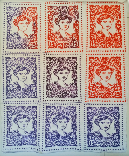 http://www.irma-markulin.com/files/gimgs/62_7kuk.jpg