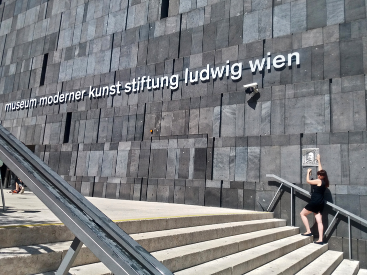 http://www.irma-markulin.com/files/gimgs/62_artist-in-resistance-3_v2.jpg