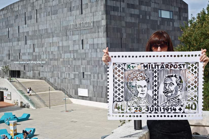 http://www.irma-markulin.com/files/gimgs/62_artist-in-resistance-4.jpg