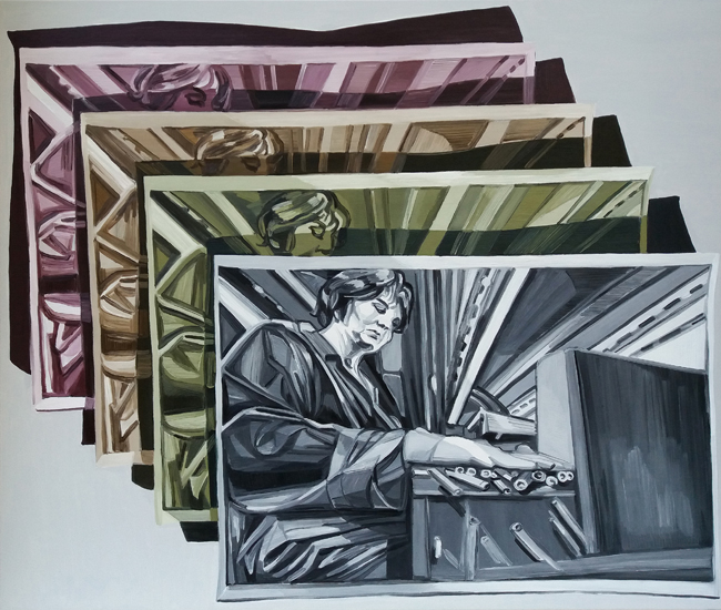 http://www.irma-markulin.com/files/gimgs/62_blendung-igman-1web.jpg