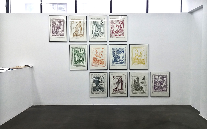 http://www.irma-markulin.com/files/gimgs/62_briefmarkansupersize.jpg