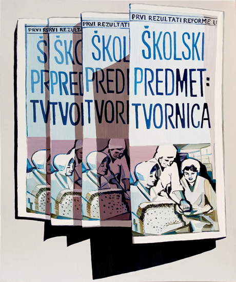http://www.irma-markulin.com/files/gimgs/62_tvornica-tabak1.jpg