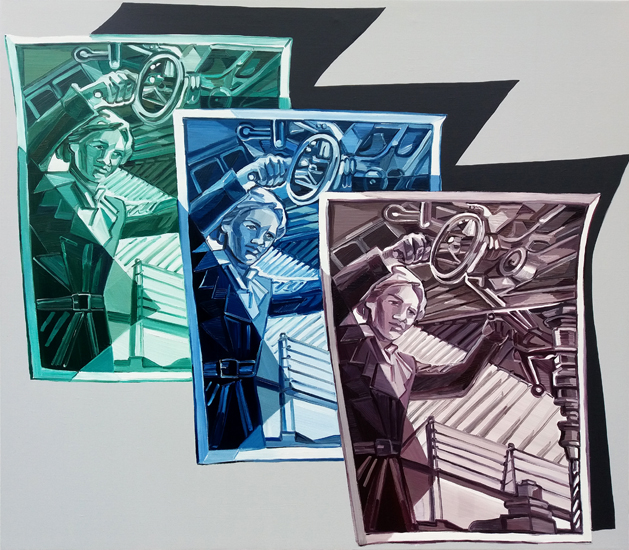 http://www.irma-markulin.com/files/gimgs/68_markulinblendung-radmila-bisevac130x150cm2017k.jpg