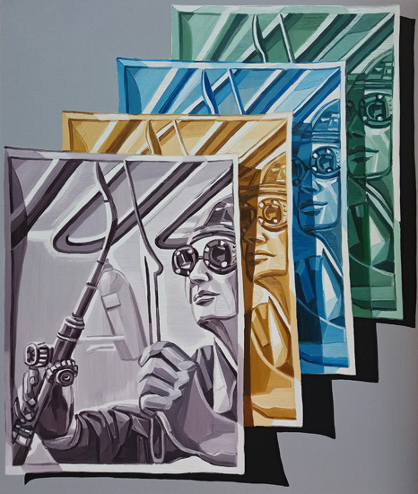 http://www.irma-markulin.com/files/gimgs/68_markulinblendung-zagreb120x100cm2017k.jpg