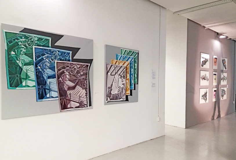 http://www.irma-markulin.com/files/gimgs/68_schattenbilderblendung2installation.jpg