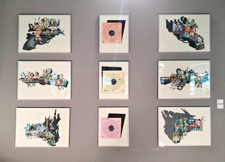 http://www.irma-markulin.com/files/gimgs/68_schattenbilderinstallation.jpg