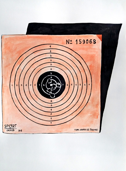 http://www.irma-markulin.com/files/gimgs/68_target2k.jpg