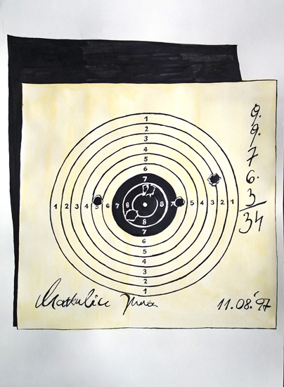 http://www.irma-markulin.com/files/gimgs/68_target3k.jpg
