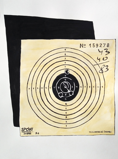 http://www.irma-markulin.com/files/gimgs/68_target4k.jpg