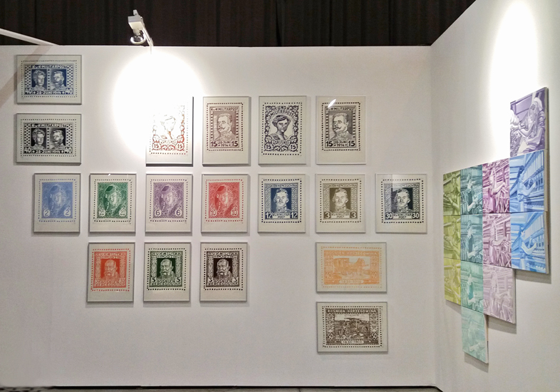 http://www.irma-markulin.com/files/gimgs/68_vienna-3.jpg