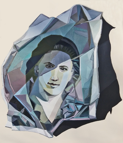 http://www.irma-markulin.com/files/gimgs/73_danica-milosavljevic.jpg