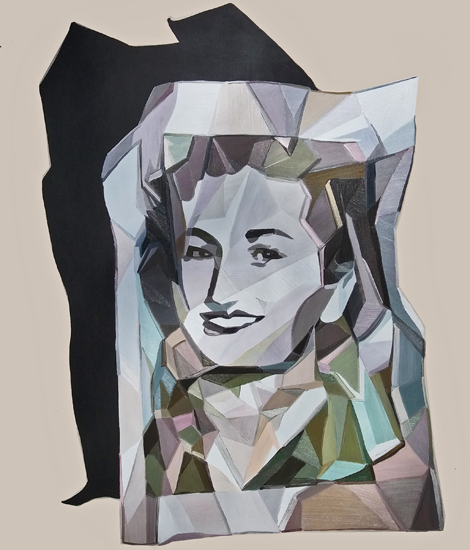 http://www.irma-markulin.com/files/gimgs/73_dara-dragisic.jpg
