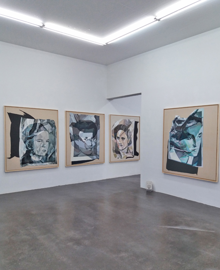 http://www.irma-markulin.com/files/gimgs/73_heldinnenview8.jpg