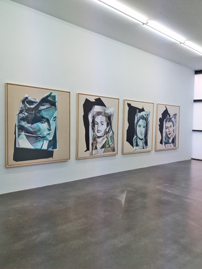 http://www.irma-markulin.com/files/gimgs/73_heldinnenview9.jpg