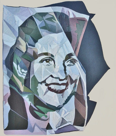 http://www.irma-markulin.com/files/gimgs/73_ljubica-popovic_v2.jpg