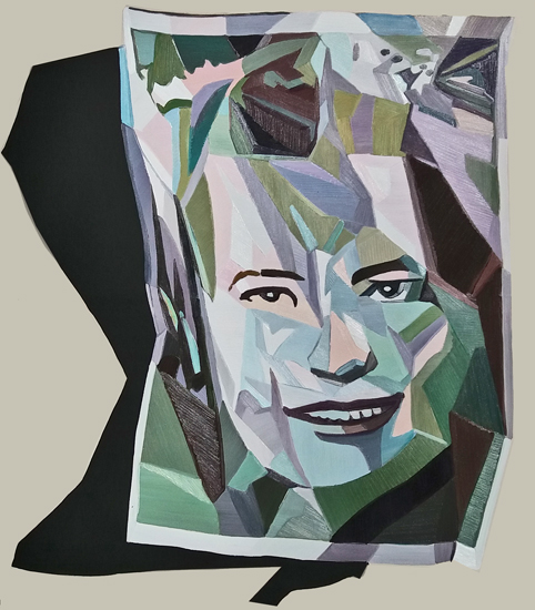 http://www.irma-markulin.com/files/gimgs/73_majda-silc.jpg