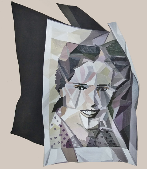 http://www.irma-markulin.com/files/gimgs/73_majda-vrhovnik.jpg