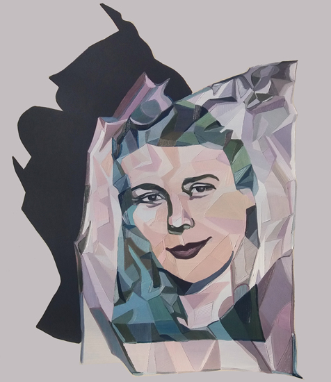 http://www.irma-markulin.com/files/gimgs/73_nada-puric-k.jpg