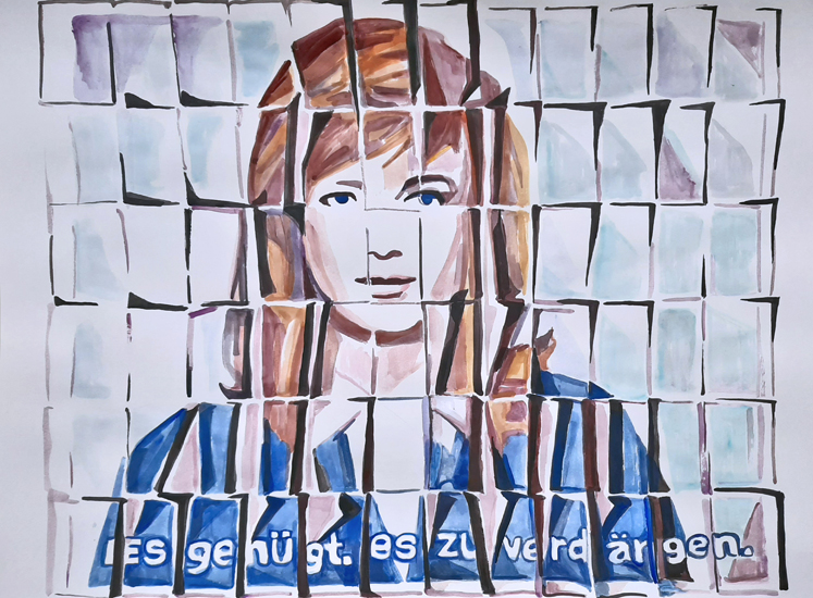 http://www.irma-markulin.com/files/gimgs/81_antonionirote-wueste-monica-vitti.jpg
