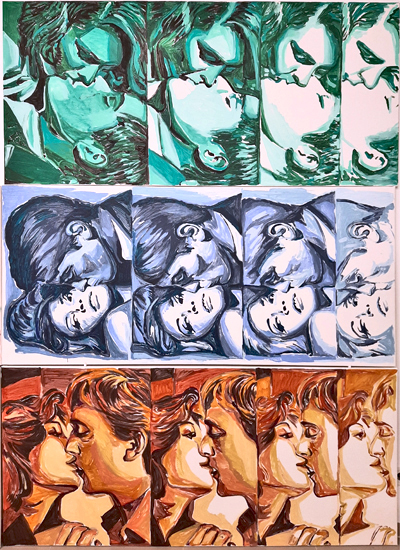 http://www.irma-markulin.com/files/gimgs/81_finalframegodard-installationirma-markulininstallationweb.jpg