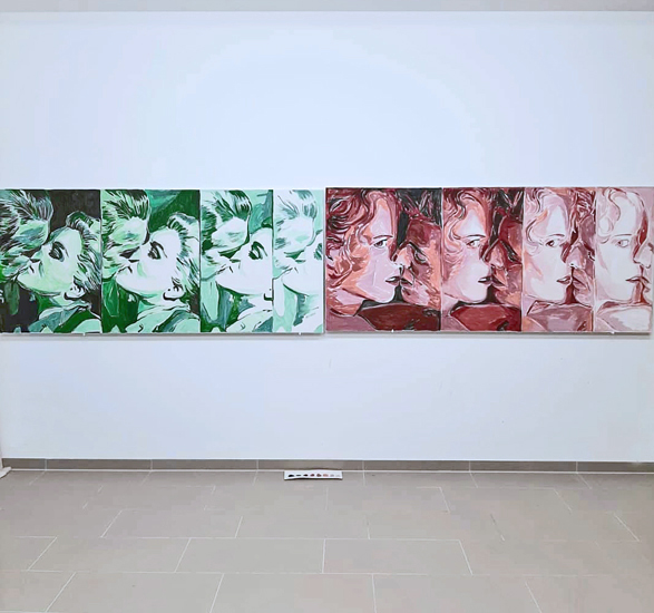 http://www.irma-markulin.com/files/gimgs/81_finalframepolyptichonirma-markulindr-zivagoeyes-wide-shut.jpg