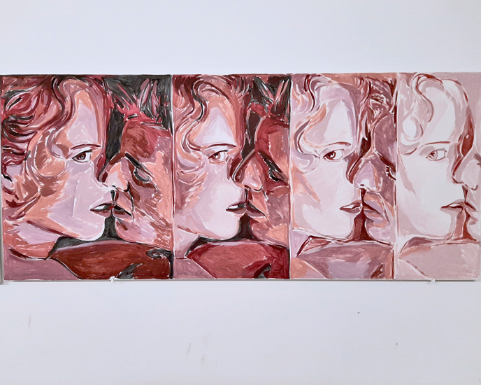 http://www.irma-markulin.com/files/gimgs/81_finalframepolyptichonirma-markulinredeyes-wide-shut.jpg