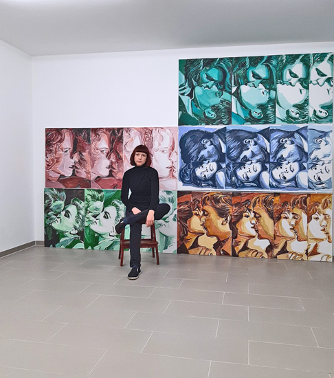 http://www.irma-markulin.com/files/gimgs/81_finalframepolyptichonirma-markulinstudioview-2web.jpg
