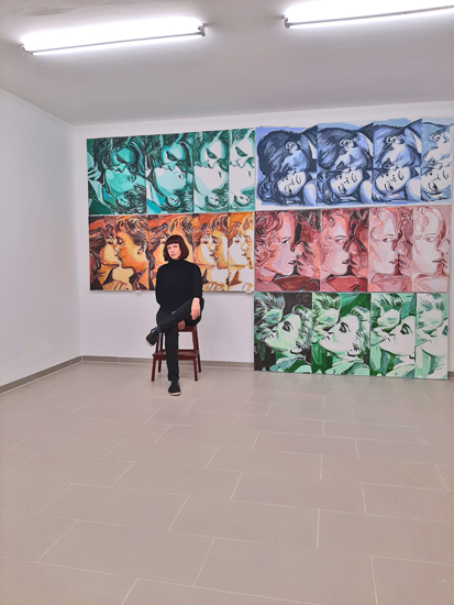 http://www.irma-markulin.com/files/gimgs/81_finalframepolyptichonirma-markulinstudioview-4web.jpg