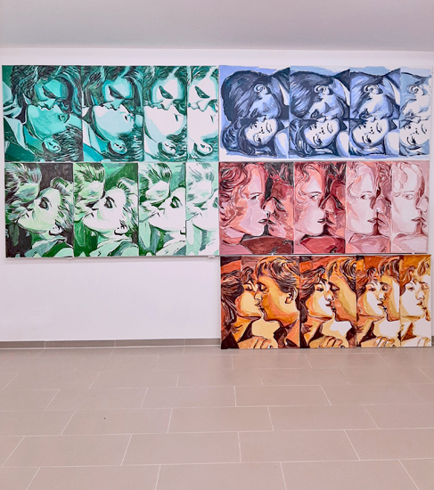 http://www.irma-markulin.com/files/gimgs/81_finalframepolyptichonirma-markulinstudiovieweb.jpg