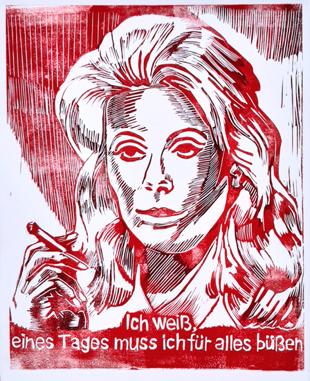 http://www.irma-markulin.com/files/gimgs/85_denevuebelle-de-jour130x40cm.jpg