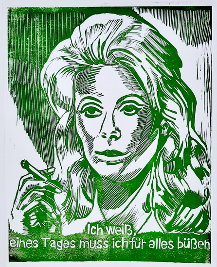 http://www.irma-markulin.com/files/gimgs/85_denevuebelle-de-jour230x40cm.jpg