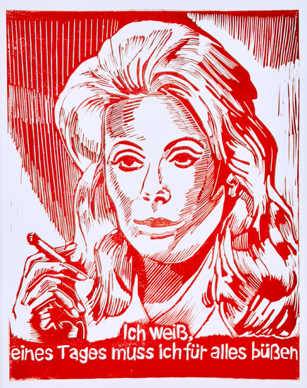 http://www.irma-markulin.com/files/gimgs/85_denevuebelle-de-jour330x40cm.jpg