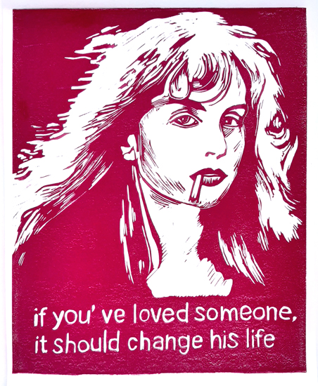 http://www.irma-markulin.com/files/gimgs/85_huppertmalina130x40cm.jpg