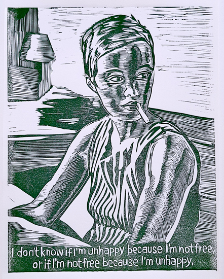 http://www.irma-markulin.com/files/gimgs/85_jeanseaberg1ausser-atem230x40cm.jpg