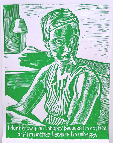 http://www.irma-markulin.com/files/gimgs/85_jeanseaberg2ausser-atem230x40cm.jpg