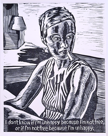http://www.irma-markulin.com/files/gimgs/85_jeanseaberg3ausser-atem230x40cm.jpg