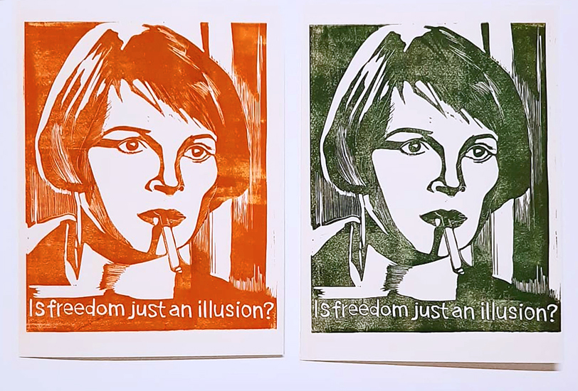 http://www.irma-markulin.com/files/gimgs/85_juliette-binochekieslowski.jpg