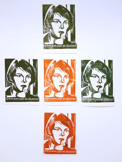 http://www.irma-markulin.com/files/gimgs/85_juliette-binochekieslowskistudioview.jpg