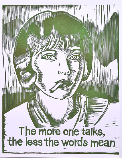 http://www.irma-markulin.com/files/gimgs/85_karinavivre-sa-vie130x40cm.jpg