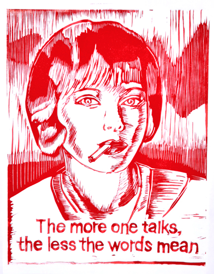 http://www.irma-markulin.com/files/gimgs/85_karinavivre-sa-vie330x40cm.jpg