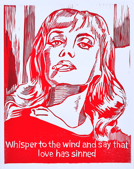 http://www.irma-markulin.com/files/gimgs/85_moreaueva130x40cm.jpg