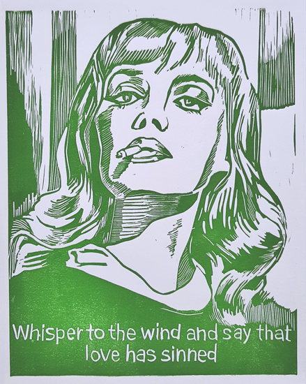 http://www.irma-markulin.com/files/gimgs/85_moreaueva230x40cm.jpg