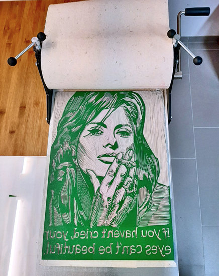 http://www.irma-markulin.com/files/gimgs/85_printing.jpg