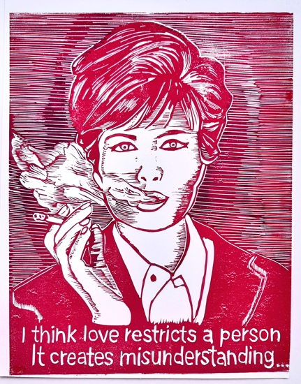 http://www.irma-markulin.com/files/gimgs/85_vittsonnenfinsterniss230x40cm.jpg