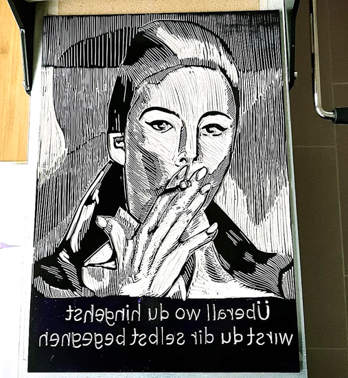 http://www.irma-markulin.com/files/gimgs/85_working-processaudrey.jpg