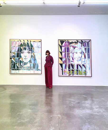 http://www.irma-markulin.com/files/gimgs/87_filmstillsirma-markulin7.jpg