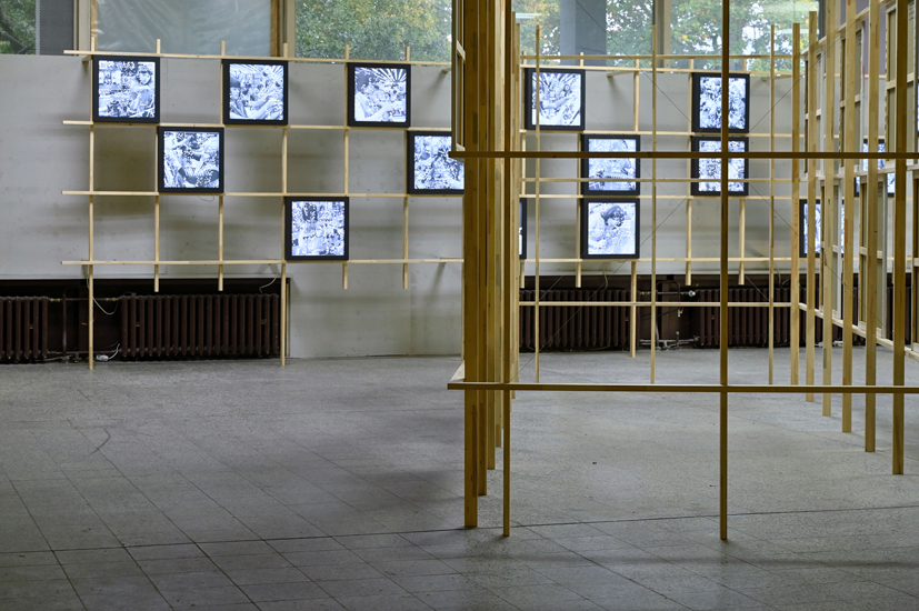 http://www.irma-markulin.com/files/gimgs/89_biography-beyond-statiscticsfotocreditanja-schneidernordost-suedwest.jpg