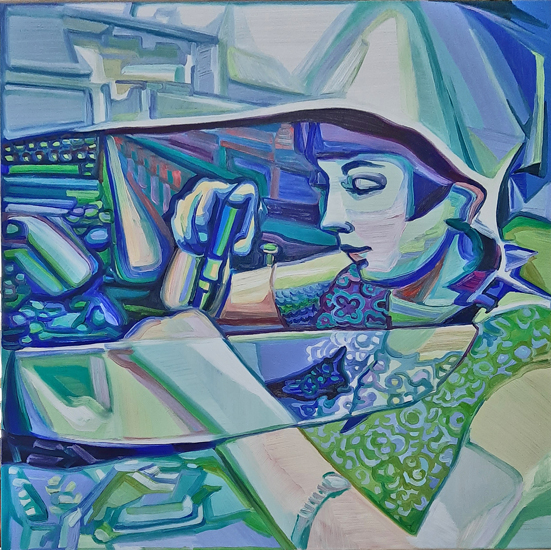 http://www.irma-markulin.com/files/gimgs/89_irma-markulinbilderzyklus-arbeitnehmerinnen-101960-2022100x100cm.jpg