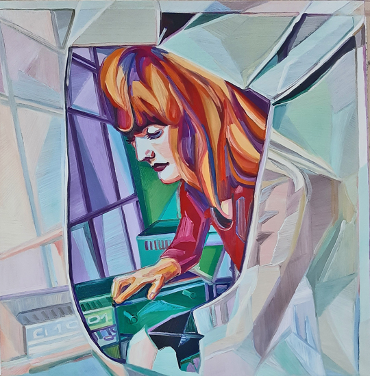 http://www.irma-markulin.com/files/gimgs/89_irma-markulinbilderzyklus-arbeitnehmerinnen-111960-2022100x100cm.jpg